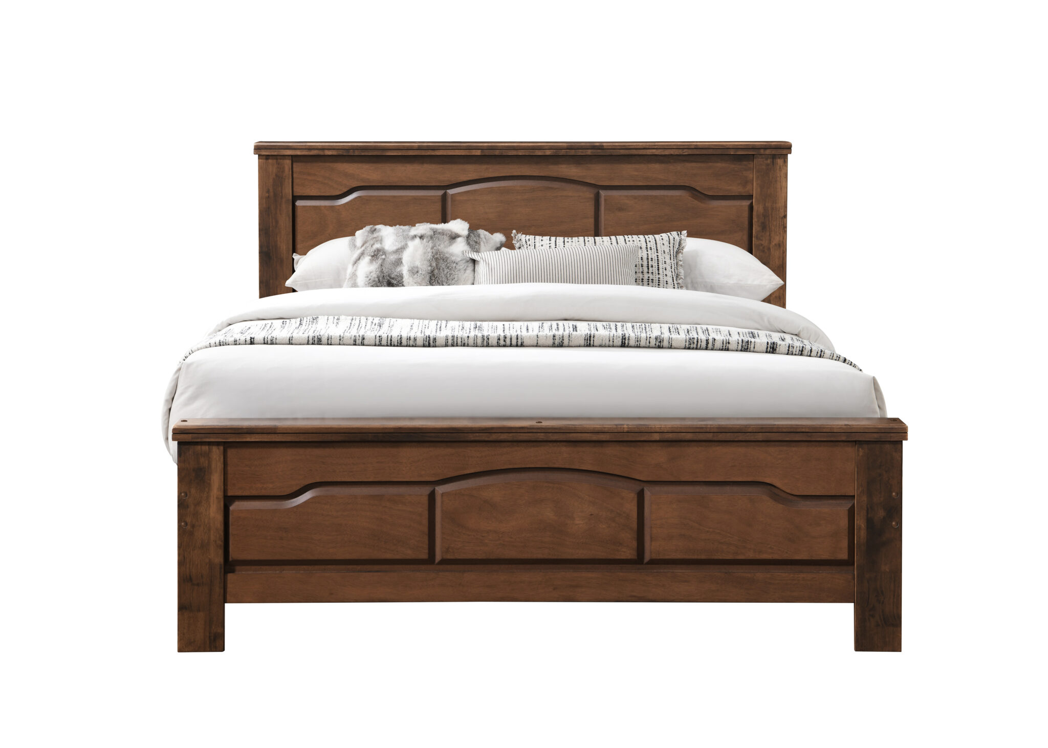 Marbella Queen Bed