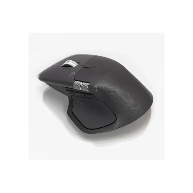 Logitech MX Master 4 910-007558 | Price in Kenya