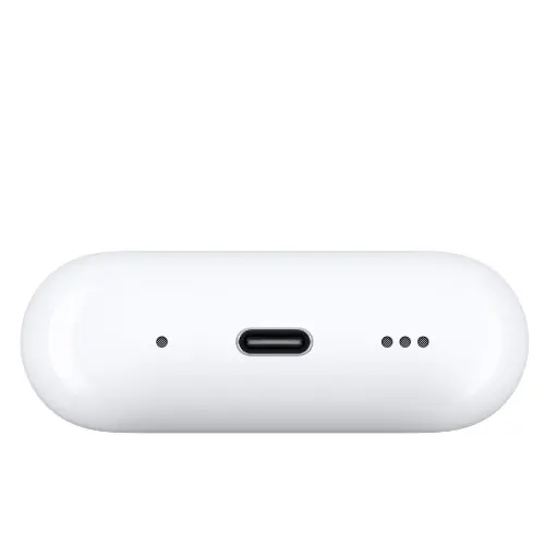 AirPods Pro 2nd Gen USB-C - Techsavvy Solutions