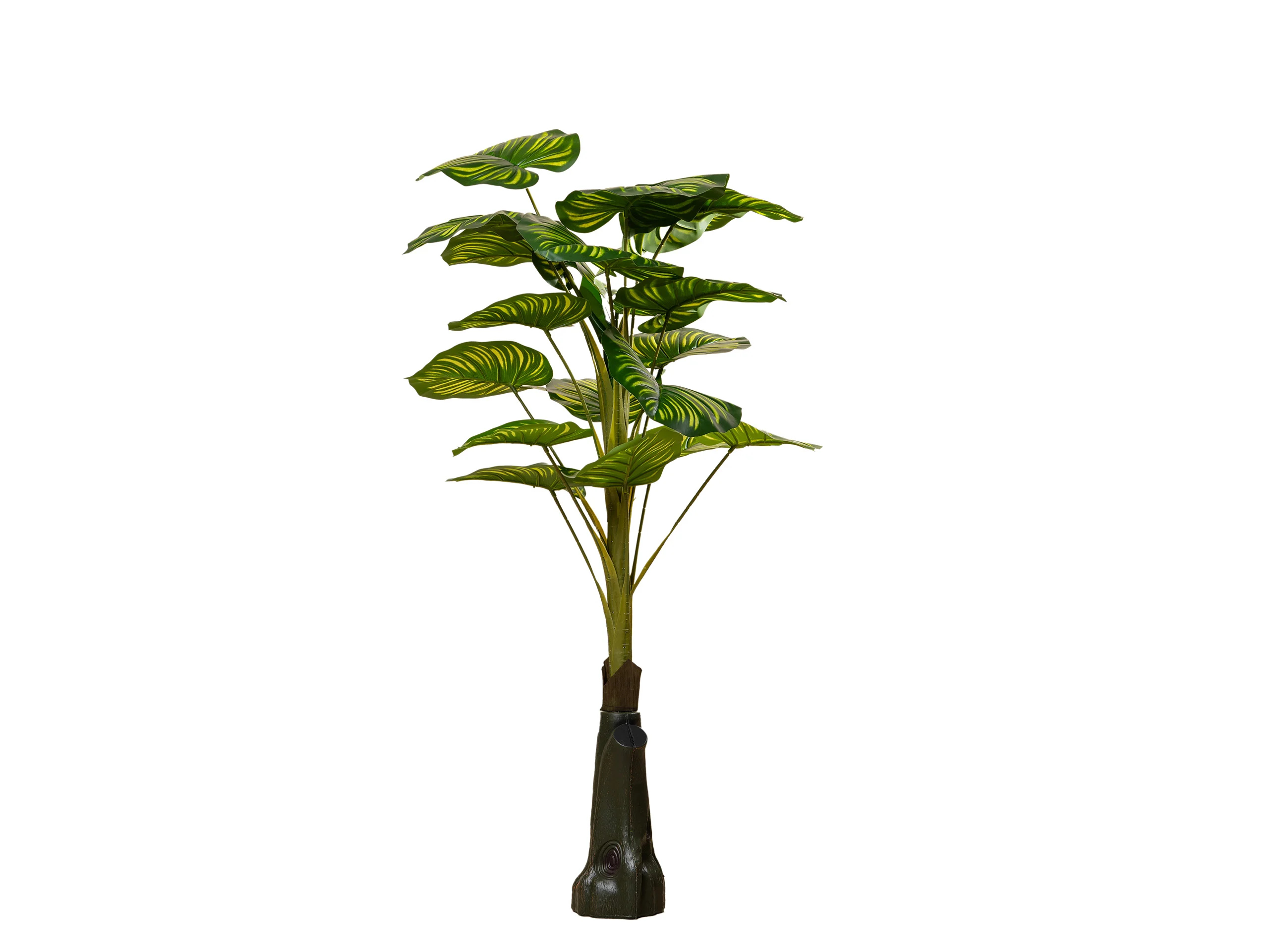 Serenity Artificial Flower