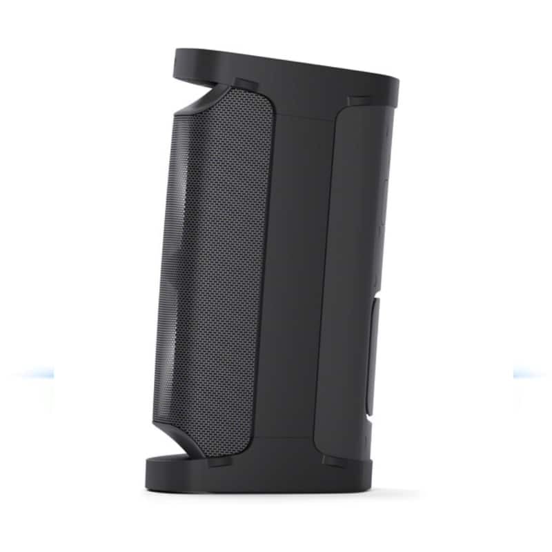 Sony SRS-XP500 - Phones Store Kenya