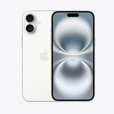 Apple iPhone 16 Plus 128GB
