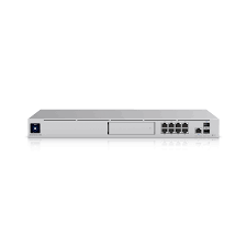 Ubiquiti Dream Machine Special Edition (UDM-SE) - Dukatech