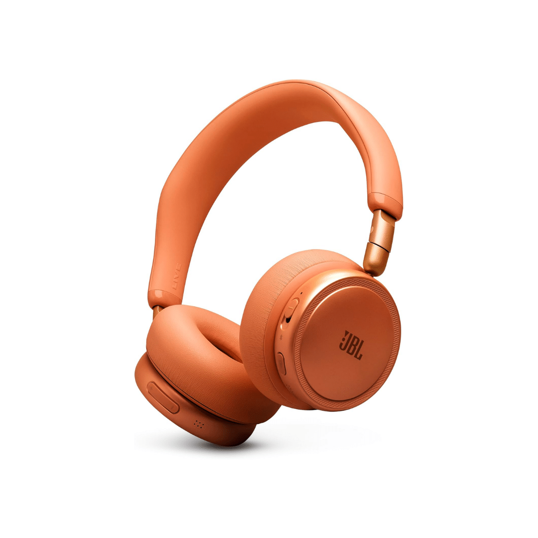 JBL Live 680NC - Phones Store Kenya