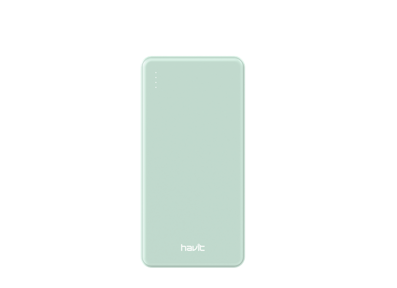 Havit Power Bank