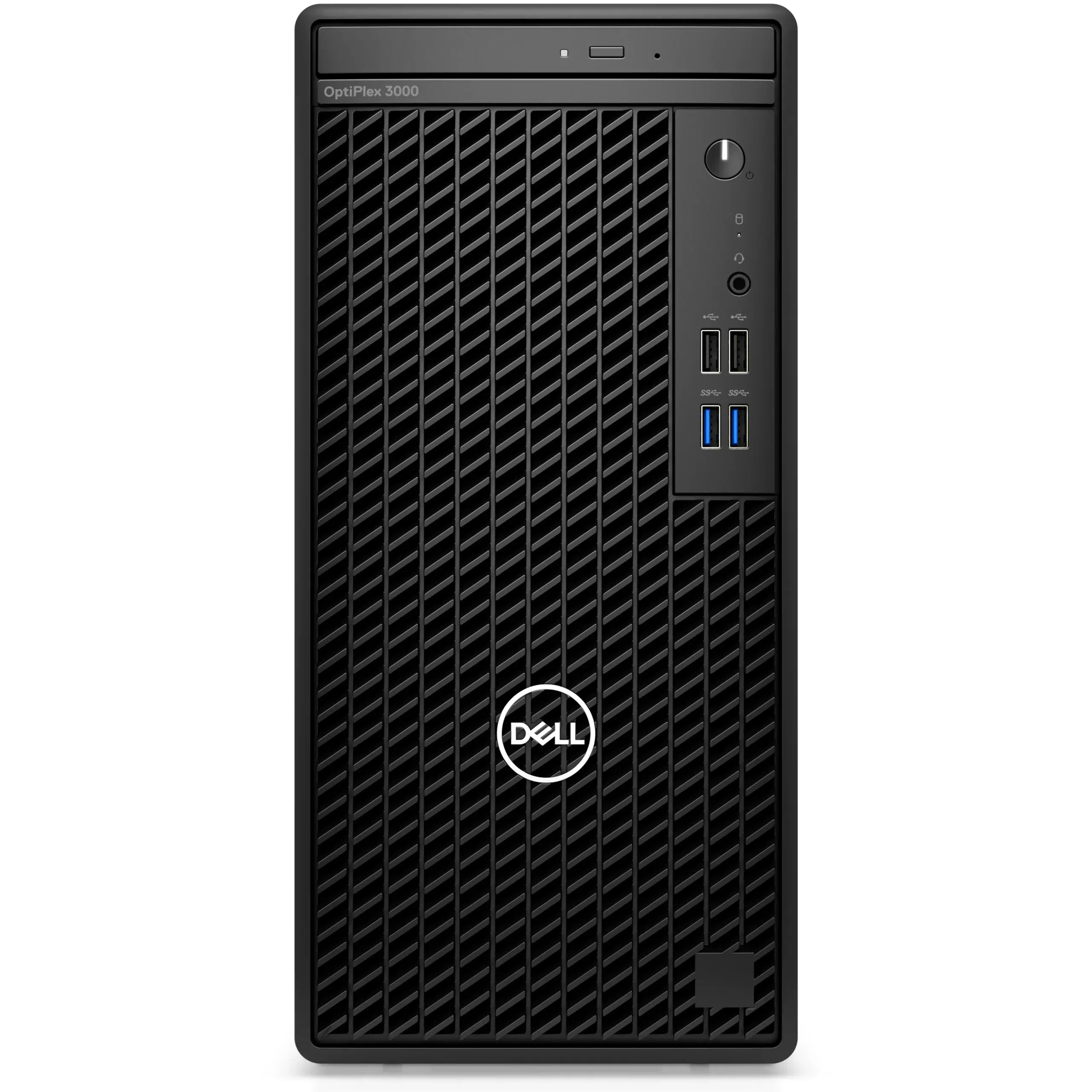 Dell OptiPlex 3000 Desktop PC