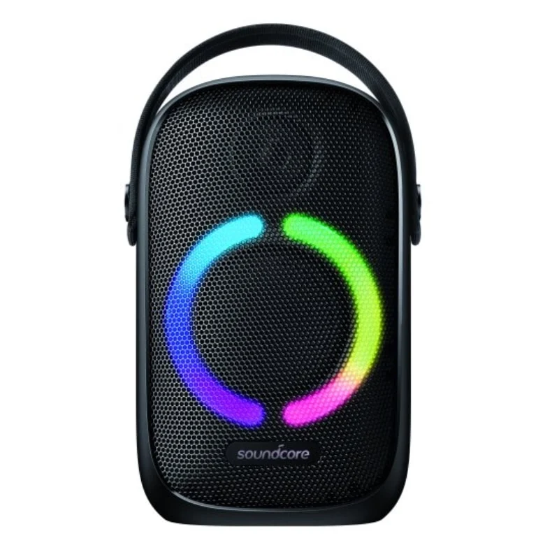 Anker SoundCore Rave Neo - Phones Store Kenya