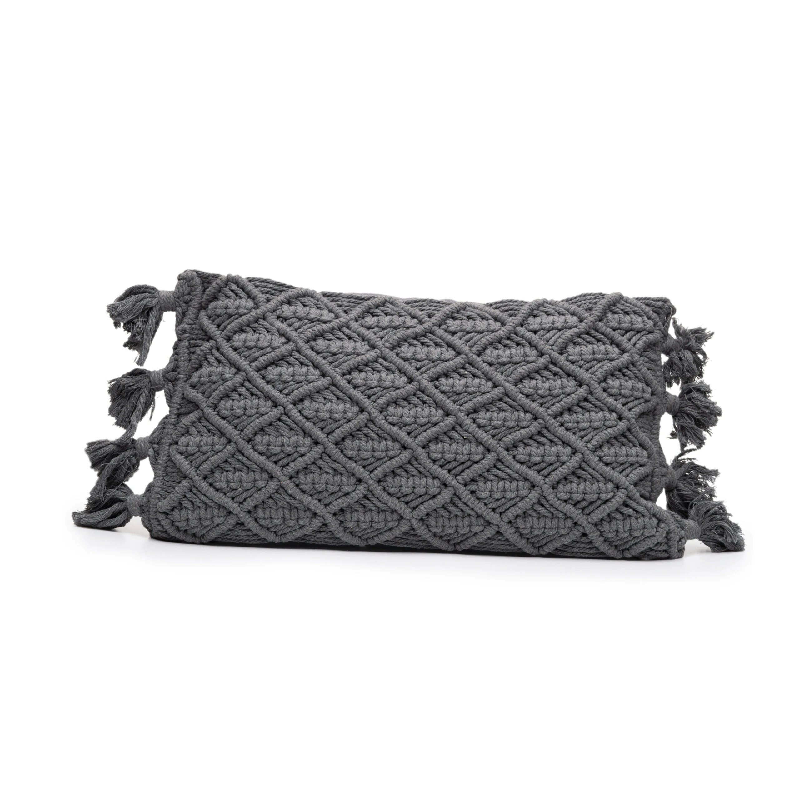 Throw Pillow - H02TC072