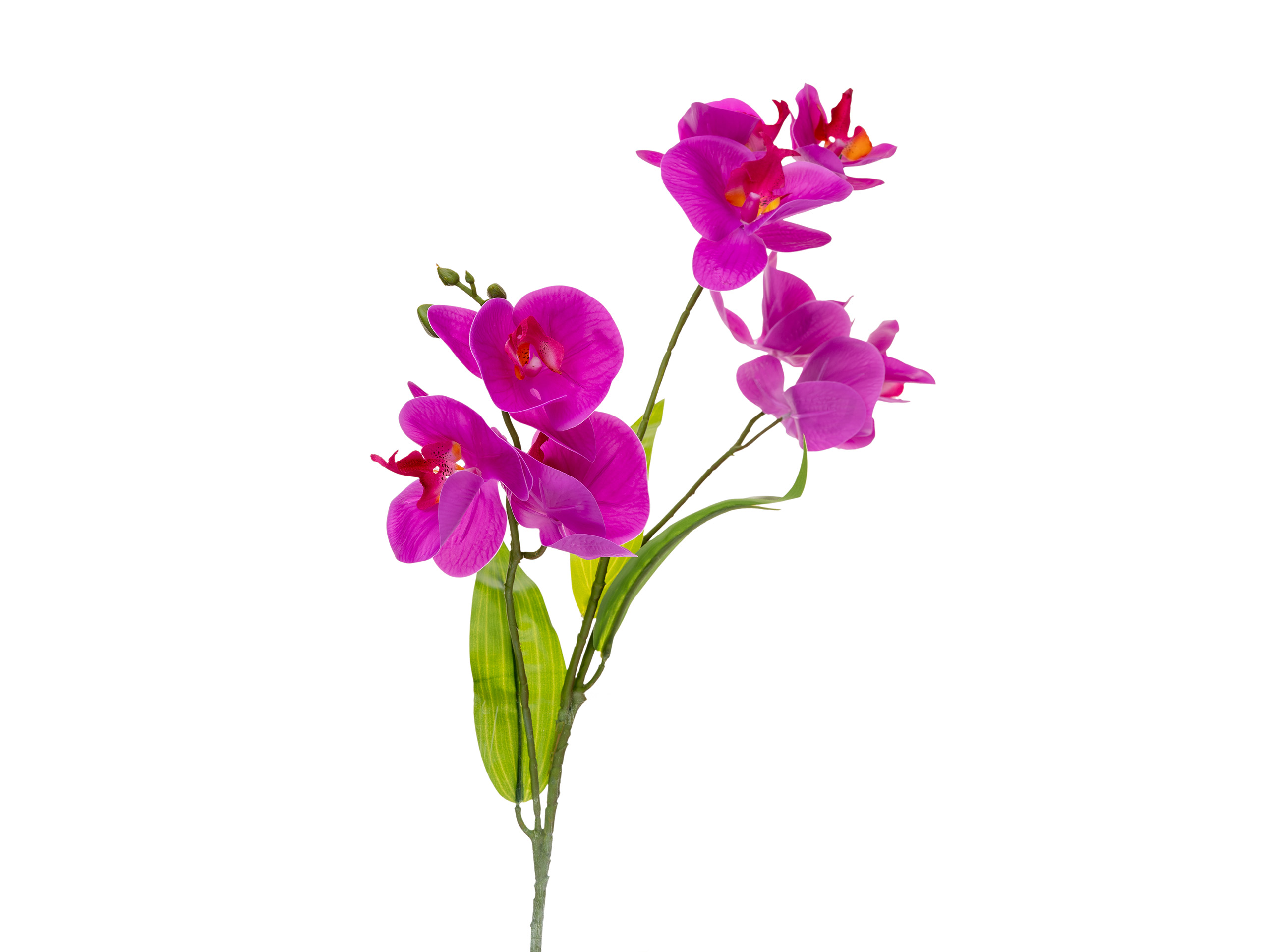 Glimmer Artificial Flower