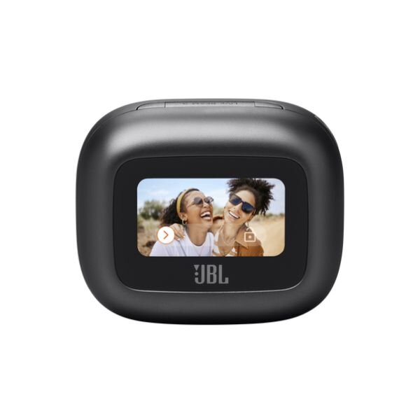 JBL Live Beam 3 Buy at Best Price in Kenya 2026