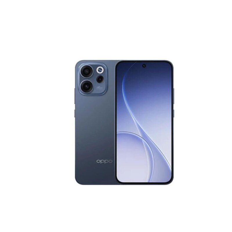 OPPO Reno15F 12GB RAM 512GB 5G - Price 2026