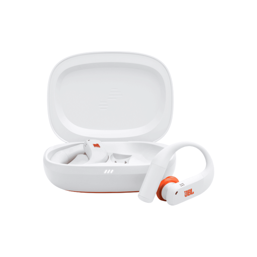 JBL Endurance Peak 4 - Phones Store Kenya