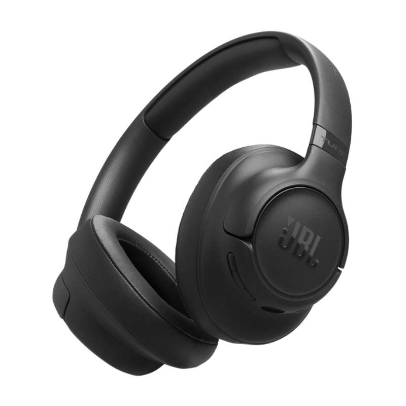 JBL Tune 730BT - Techsavvy Solutions