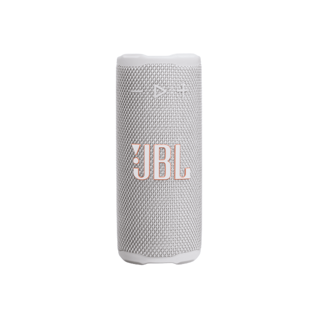 JBL Grip - Phones Store Kenya