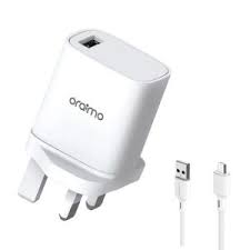 Amaya Charger (HU701)