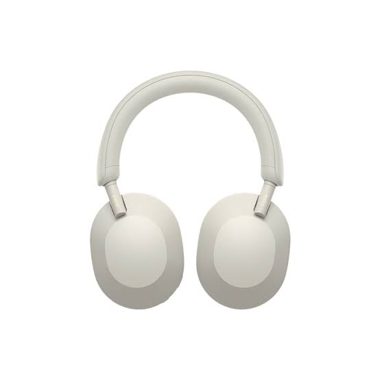 Sony WH-1000XM5 - Techsavvy Solutions