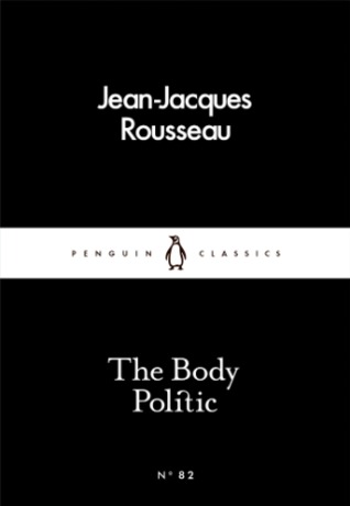 Body Politic, The