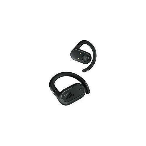 JBL Soundgear Sense - Techsavvy Solutions