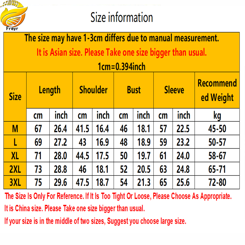 Freyr Men’s Clothes Shirts Slim Long Sleeve Shirts business shirt Boys Feather Printed Classic square collar simple shirts Students Clothes