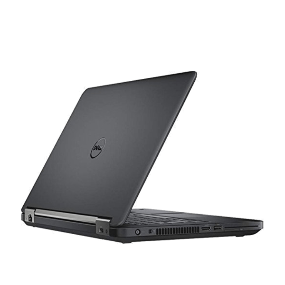 Dell Latitude E5450 Intel Core i5 4GB RAM 500GB HDD - Techsavvy Solutions