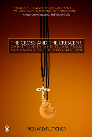 Cross And the Crescent, The