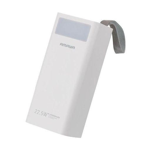 Amaya Power Bank (APW04)