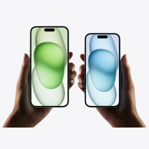 IPhone 15 256GB - Quality Phones In 2026
