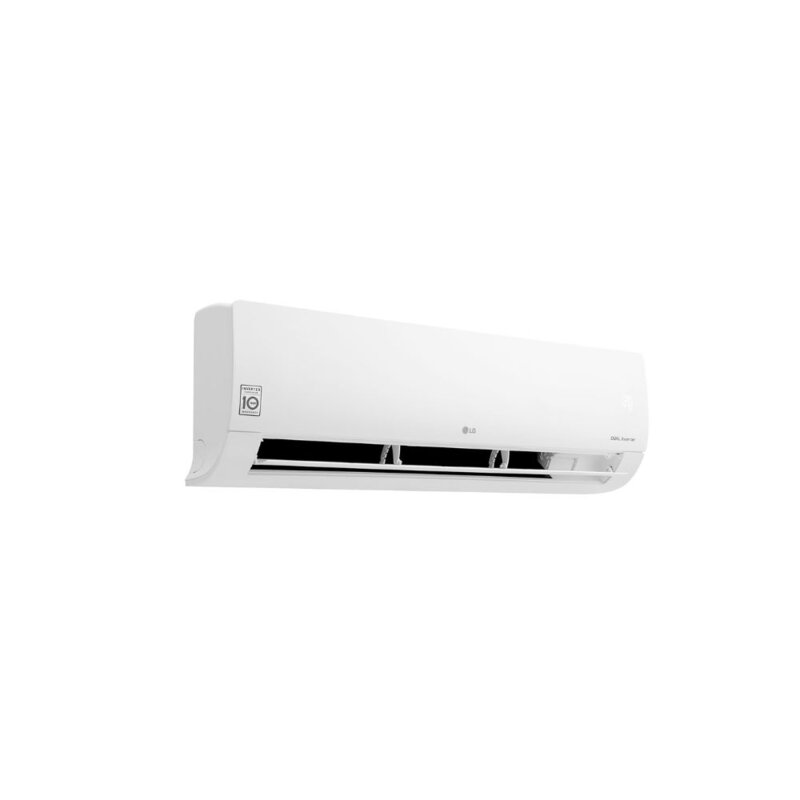 LG 24000 BTU DualCool Inverter Air Conditioner S4-Q24K23QE