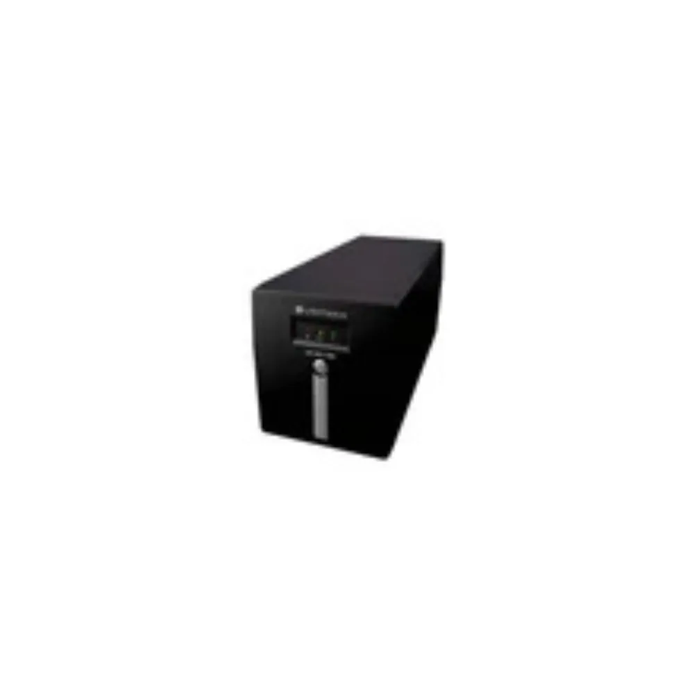 UPS Power Backup