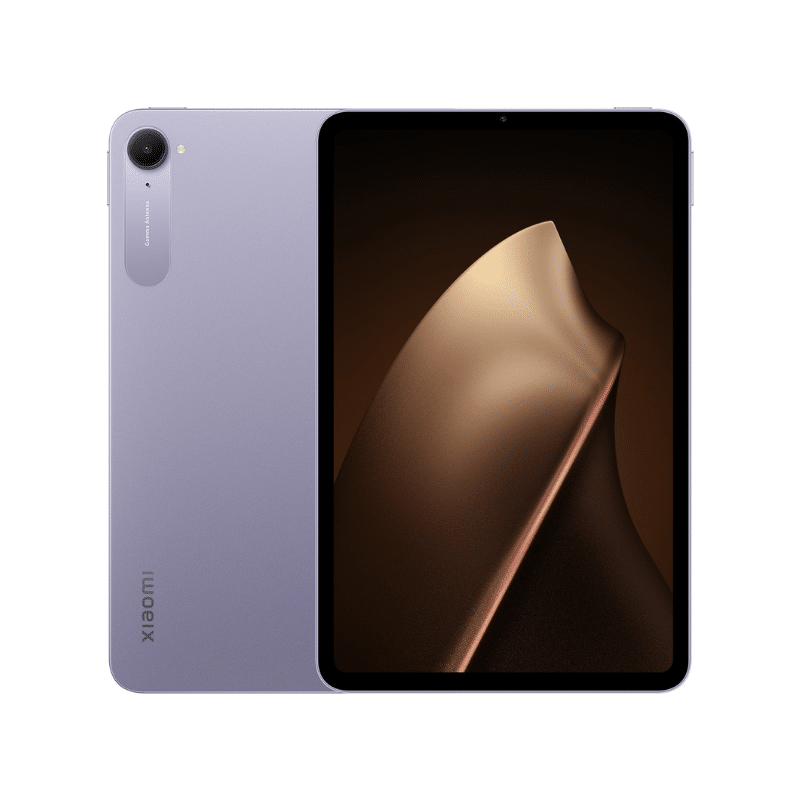 Xiaomi Pad Mini