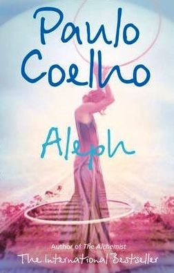 ALEPH