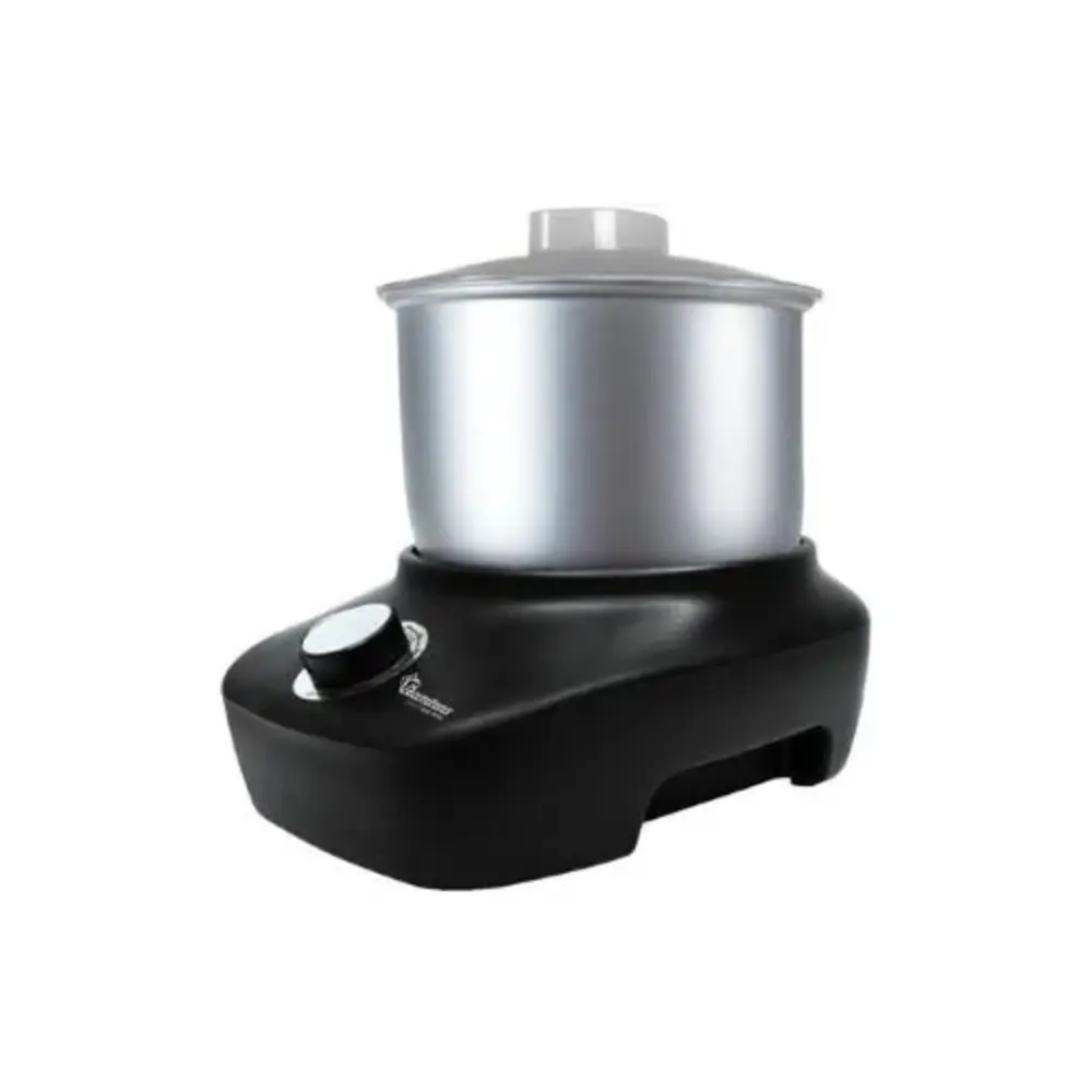 Ramtons Ugali Maker Rm/771