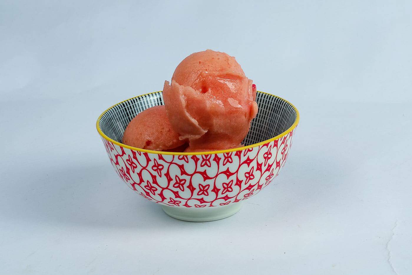 NEEd Gelato Sorbet Guava – 500ml