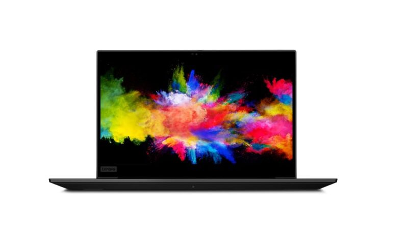 Lenovo ThinkPad P1 Gen 3 Core i7 10th Gen | 16GB RAM | 512GB SSD | NVIDIA Quadro T2000 – Professional Mobile Workstation - Techsavvy Solutions