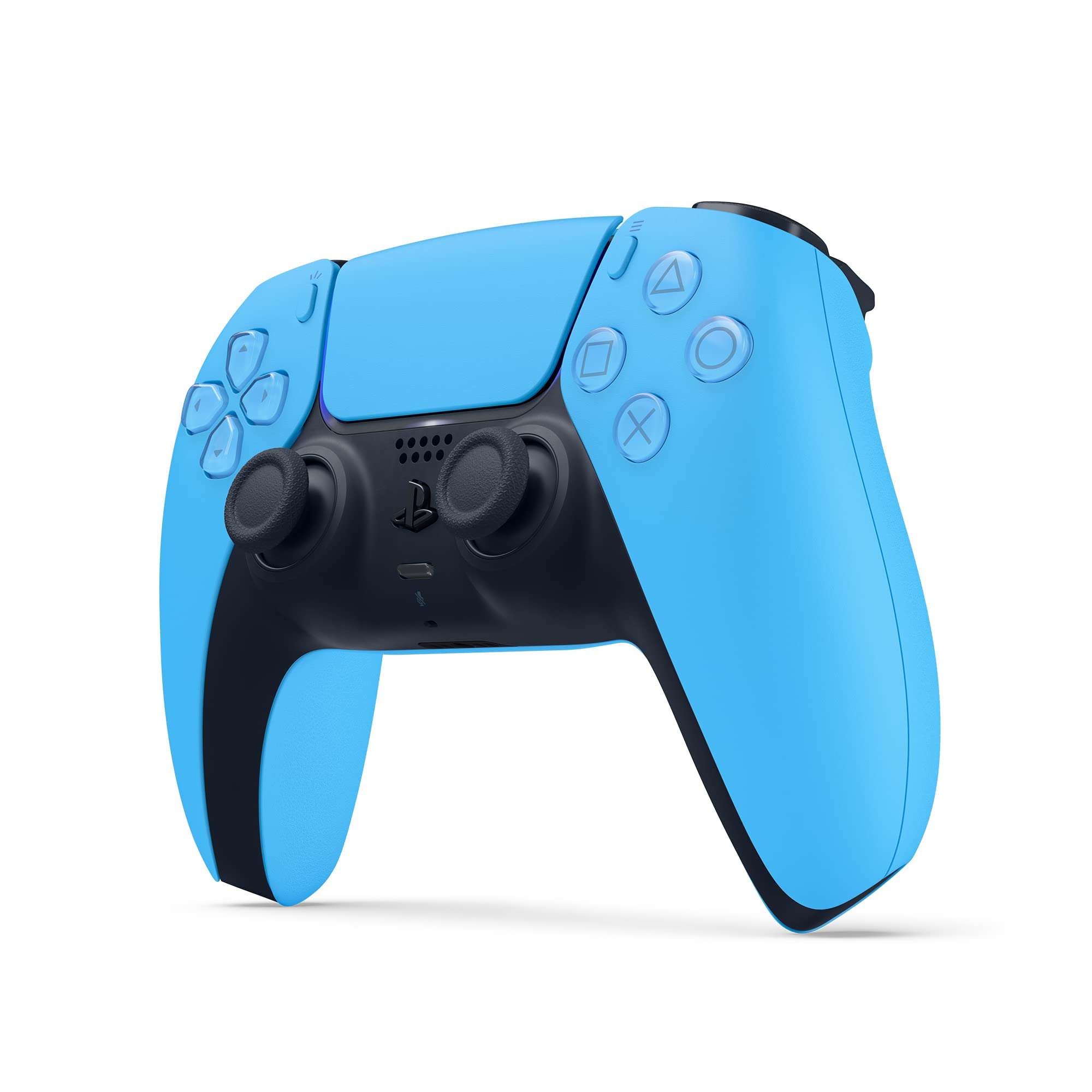 PS5 DualSense Wireless Controller - Techsavvy Solutions