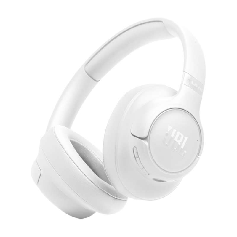 JBL Tune 730BT - Techsavvy Solutions