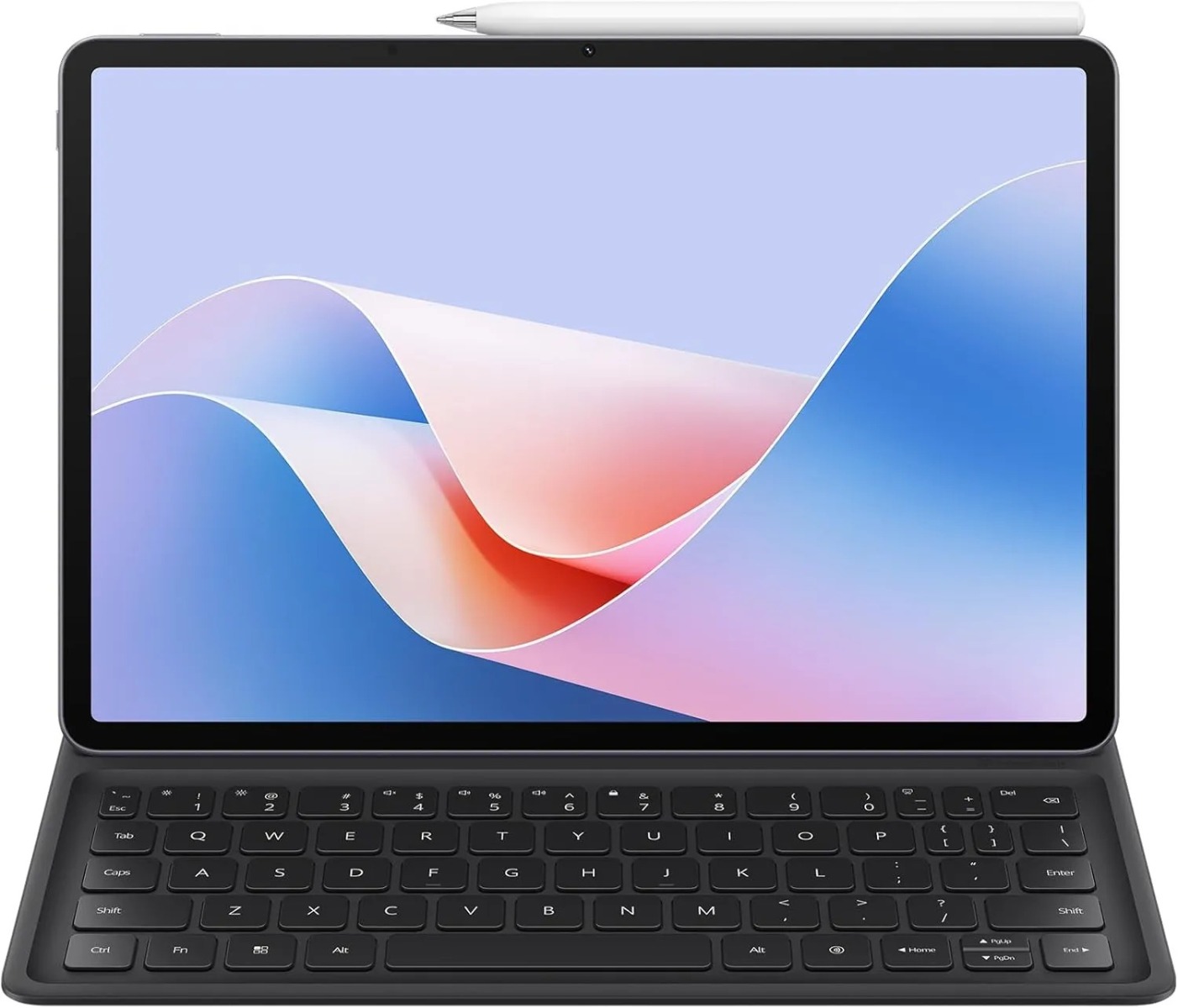 HUAWEI MatePad 11.5" Tablet