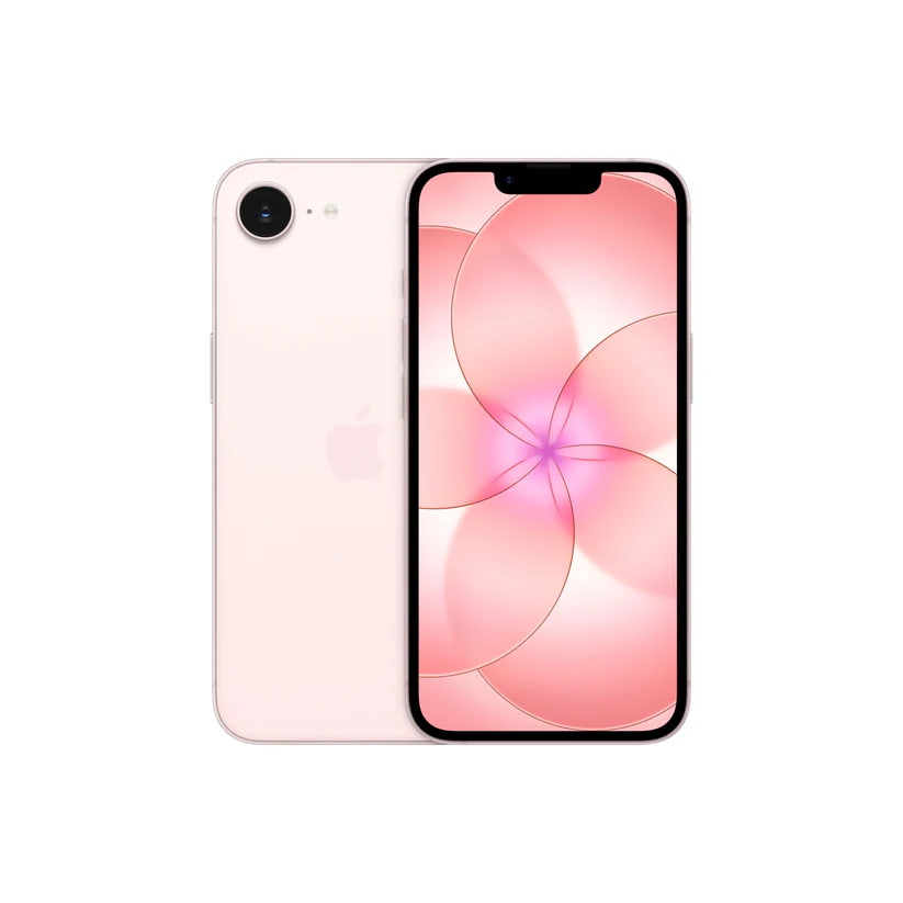 Apple Iphone 17e 8GB 256GB