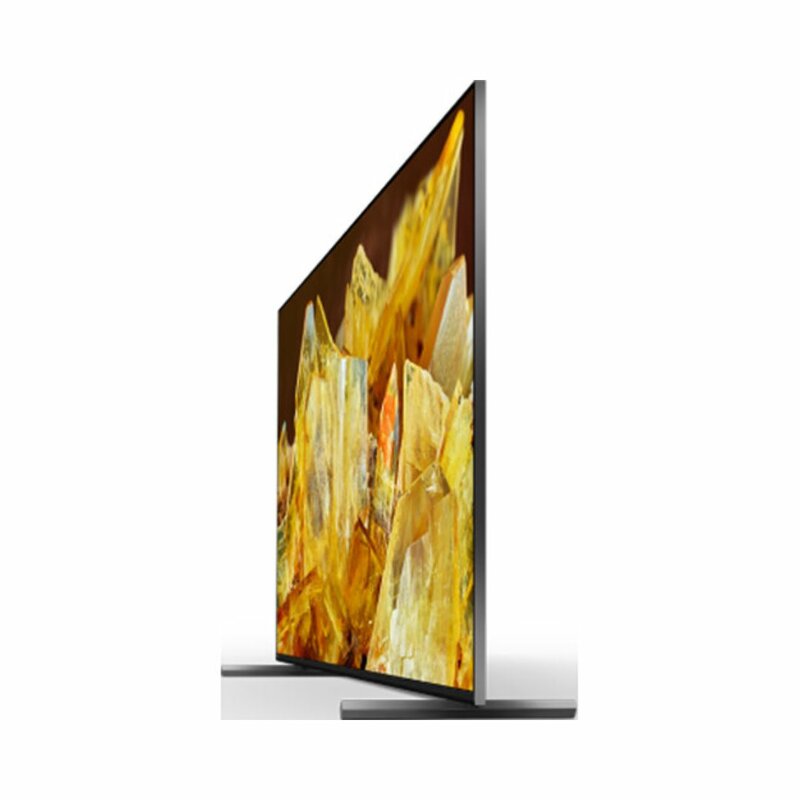 Sony 55 Inch  55X90L 4K HDR Full Array LED Google Smart TV 2023