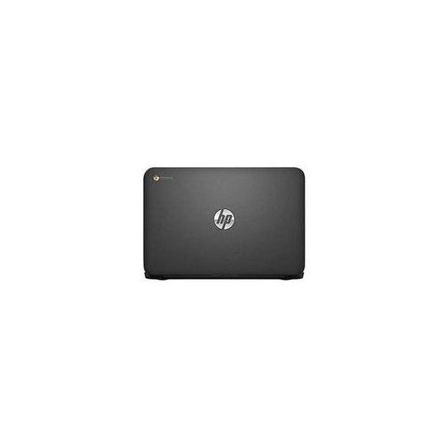 HP Chromebook 11X360 G2 EE [Intel Celeron, 4GB RAM, 32GB eMMC] - Techsavvy Solutions