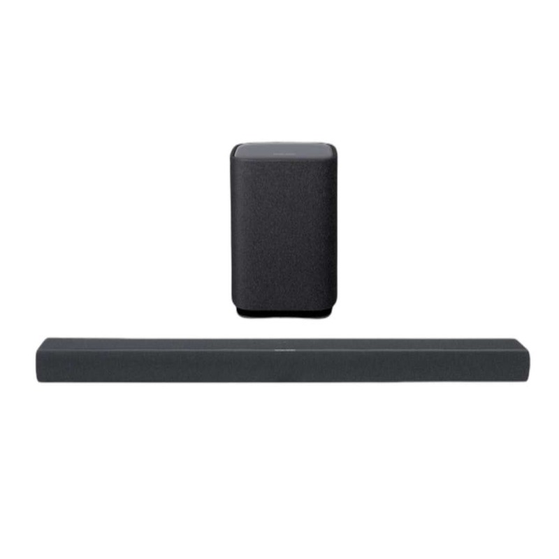 Harman Kardon Enchant 1100 - Techsavvy Solutions