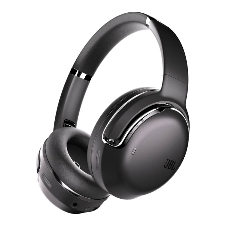 Jbl Tour One M2 - Phones Store Kenya