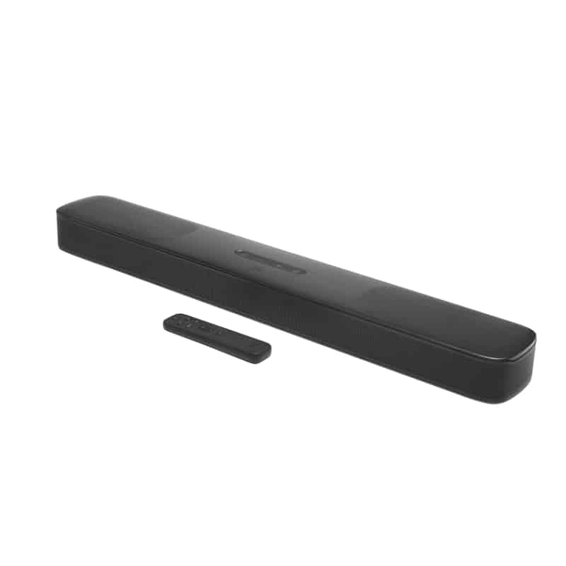 JBL Bar 5.0 MultiBeam - Phones Store Kenya