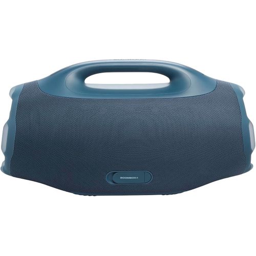 JBL Boombox 4 - Techsavvy Solutions