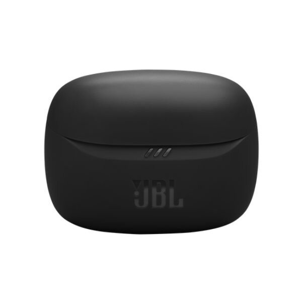 JBL Tune Beam 2 Buy 2026