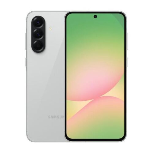 Samsung Galaxy A26 5G
