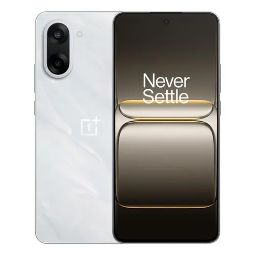 OnePlus Nord CE 5 5G 8GB 128GB