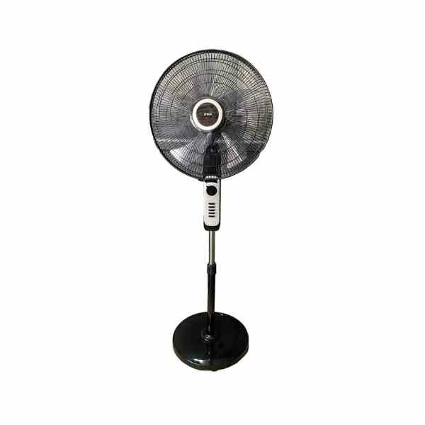 Mika MFS1823BS 18 Inch Stand Fan Price in Kenya