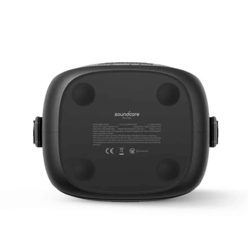 Anker SoundCore Rave Neo - Phones Store Kenya