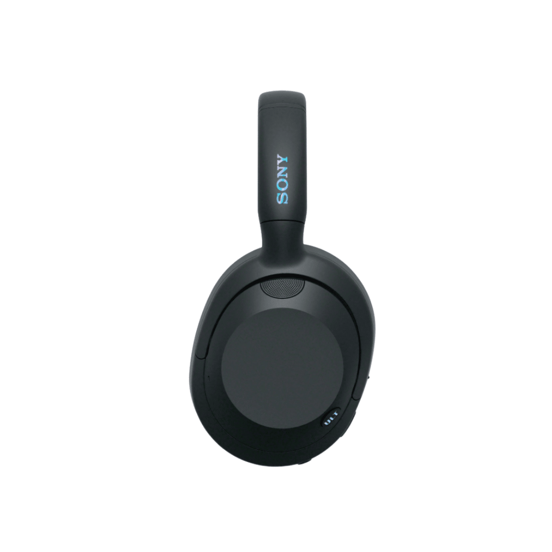 Sony WH-ULT900N ULT Wear - Phones Store Kenya